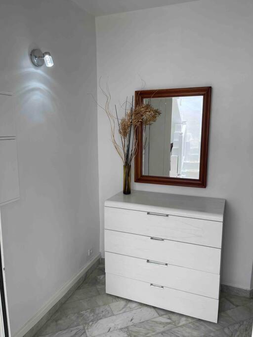 Appart Adorable Proche De La Baie Orientale, Idolem Residence Unite 2 - 57 Rue Du Mont Vernon 1 Cul de Sac Exterior photo